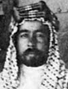 [Emir Abdulla, 1921]