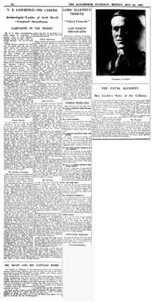Click to Enlarge