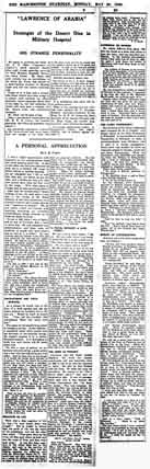 Click to Enlarge