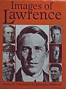 [Images of Lawrence]