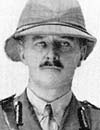 [General Allenby, 1918]