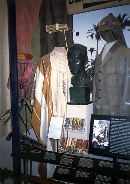 [Imperial War Museum]