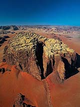 [Khazali, Wadi Rum]