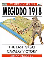 [Megiddo 1918]