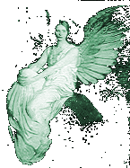 [Thayer's angel 1903]